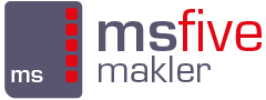 MS5 Makler - Spezialmakler für Immobilien, Werte- und Vermögenssicherung